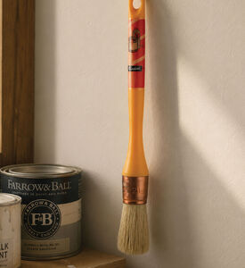 Franpin Challenge Rechamping Brush N 4, Packshot View