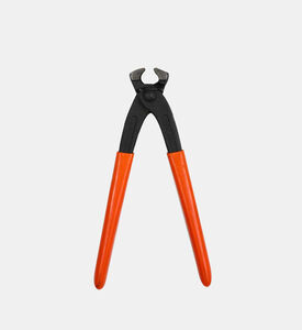 Home Deco and More Carpenter Plier 23cm, Packshot View