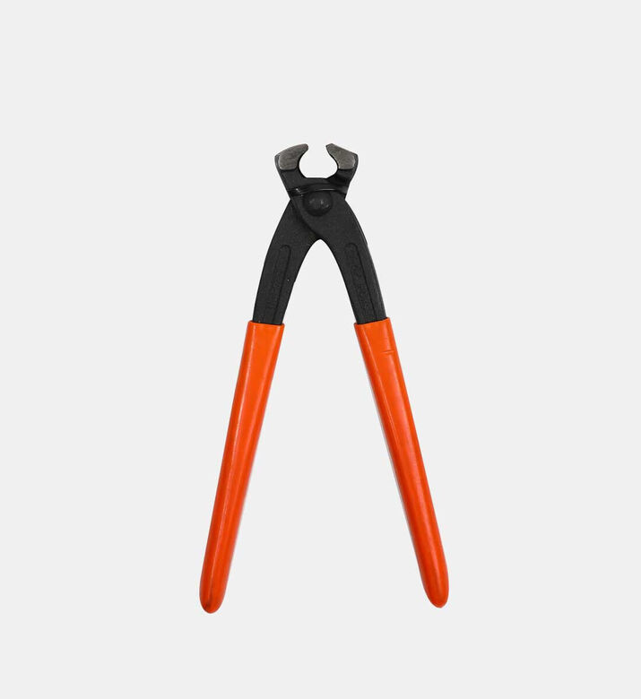 Home Deco and More Carpenter Plier 23cm, Packshot View