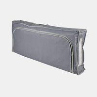 Underebed Rectangular Storage