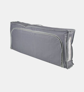 Underebed Rectangular Storage