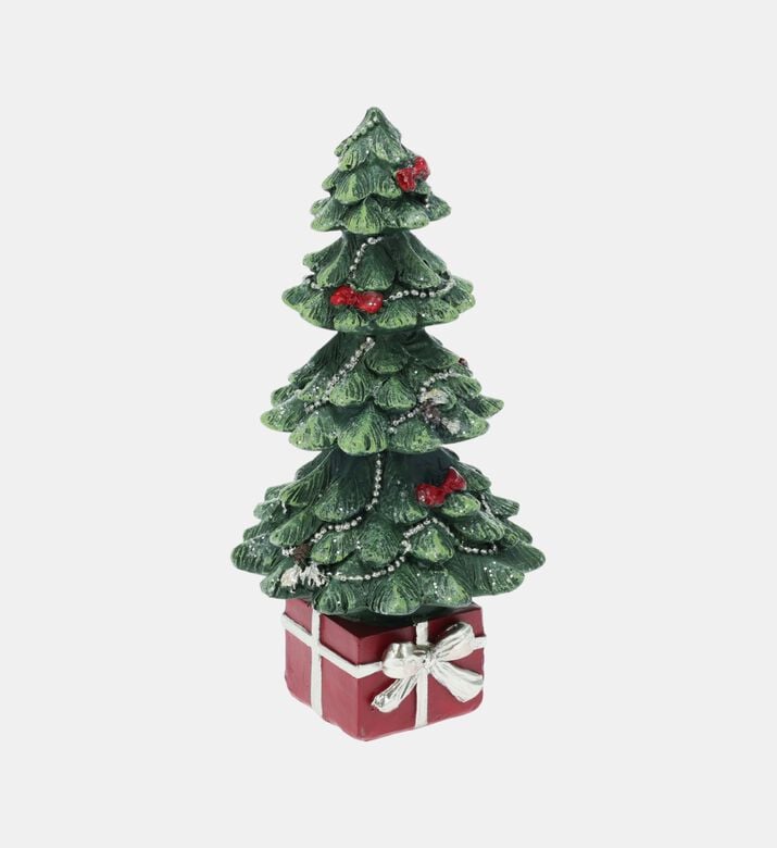 Home Deco and More Xmas Tree Traditional, Packshot View