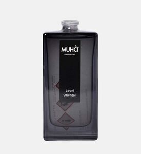 Peony Oriental Woods Fragrance