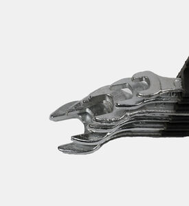 ABC10 Mix S C Abc Wrenches 6-piece Set, Packshot View