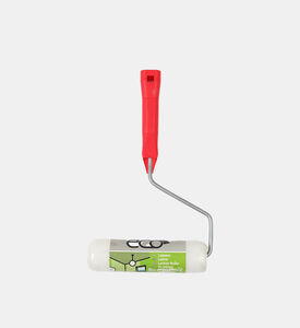 Franpin Sheared Fiber Paint Roll 18 Cm, Packshot View