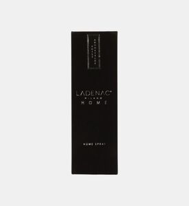 Ladenac Stoneware Square Dish 125 Ml, Packshot View