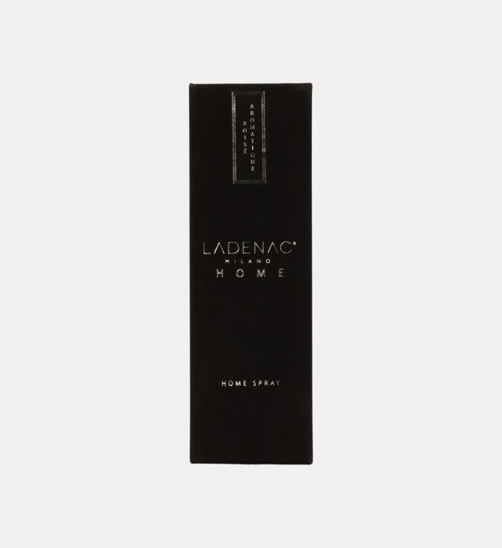 Ladenac Stoneware Square Dish 125 Ml, Packshot View