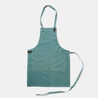 Cotton Cooking Apron