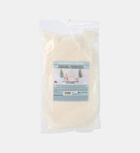 Home Deco and More Bio Snow Fine, Packshot View