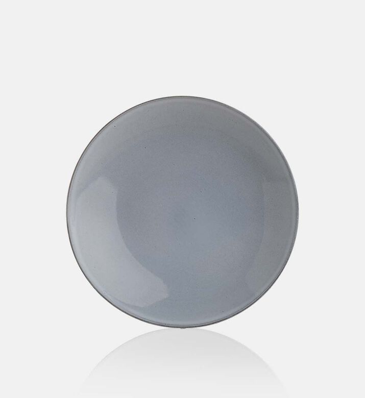 Ceramic Dessert Plate