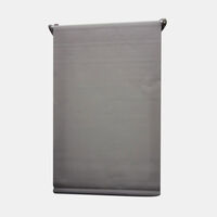 Roller Blind Daylight Curtain