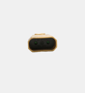 Girard Sudron Female Thermoplastic Plug 2-p, Packshot View