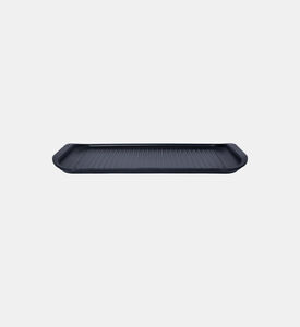 Risoli Rectangular Oven Grill, Packshot View