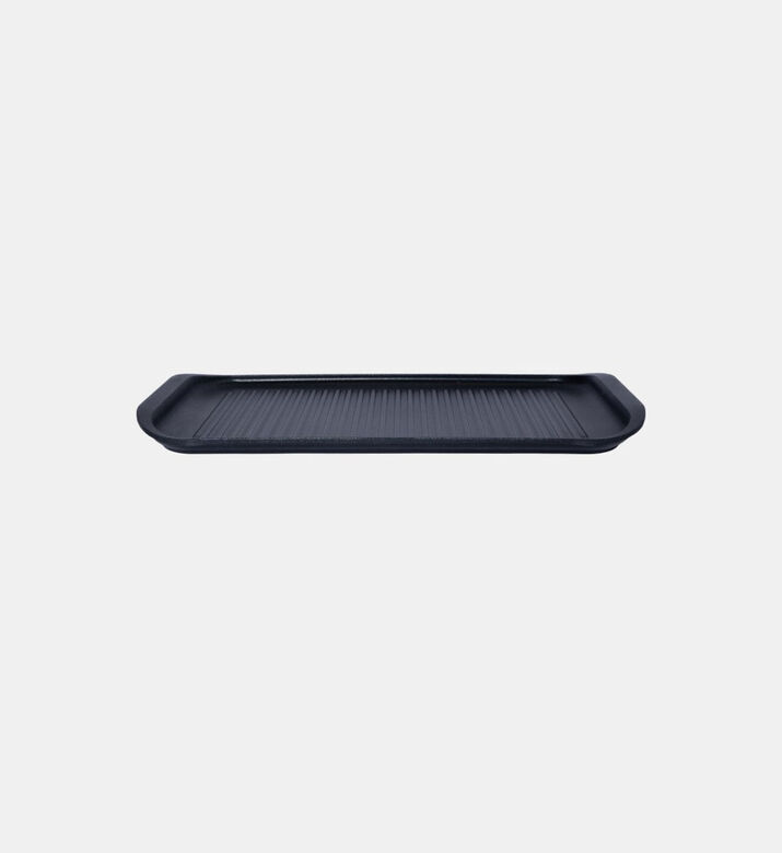 Risoli Rectangular Oven Grill, Packshot View