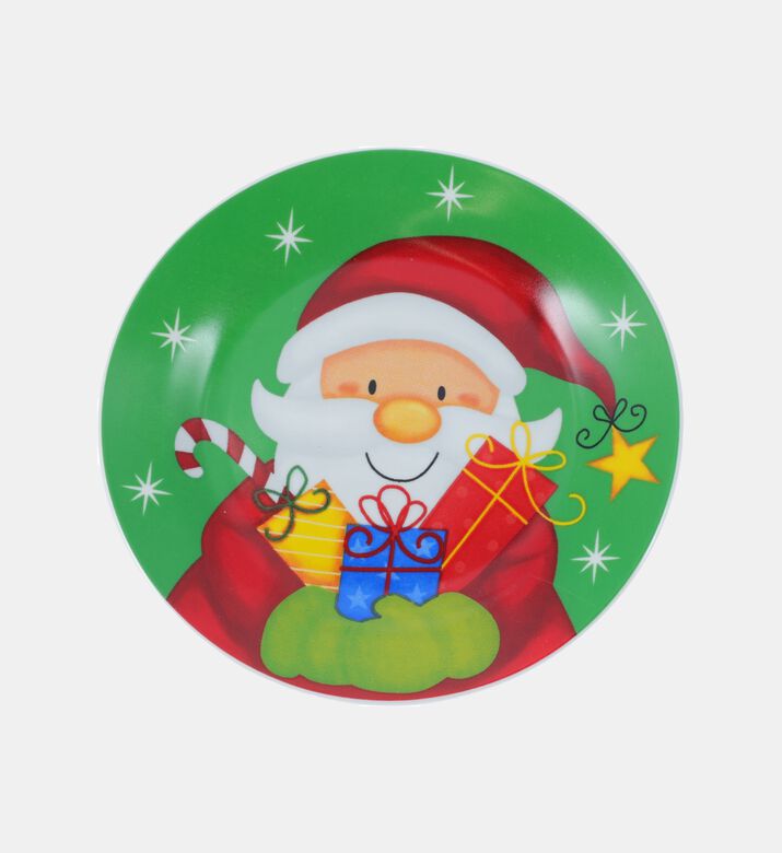 Home Deco and More Plate And Mug Set Stoneware, Packshot View