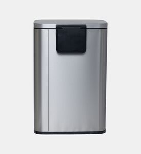 Madison Recycling Bin - 25 & 20l