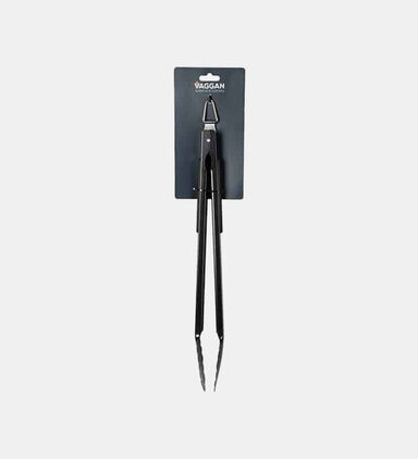 Coated Metal Non-stick Bbq Turner