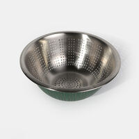 Stainless Steel Colander