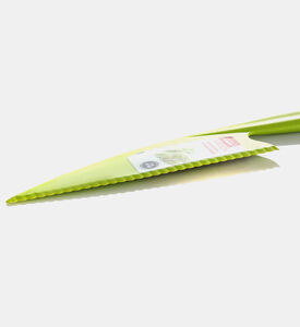 Plastic Lettuce Knife