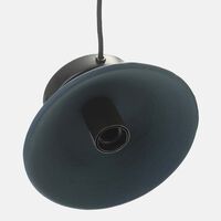 Mitti Iron Terracotta Wall Lamp