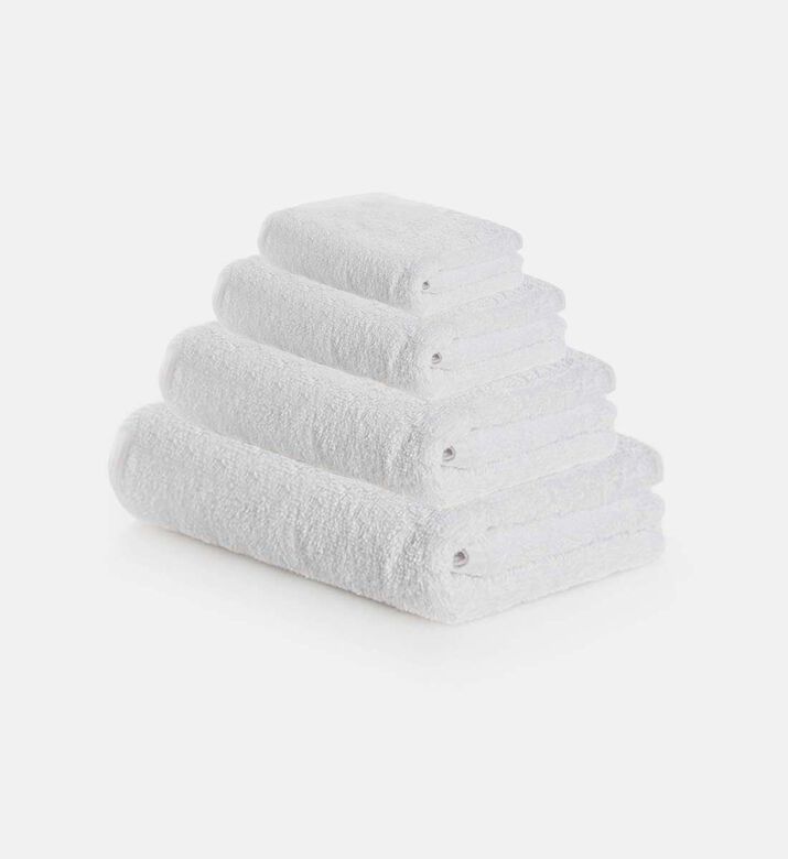 Cotton Bathroom Towel