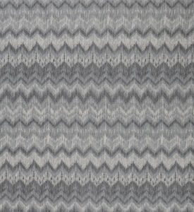 Home Deco and More Single Cotton Sateen Combed Microcheck Duvet Cover 4-piece Set, Multicolor, 120x200-cm, Packshot View