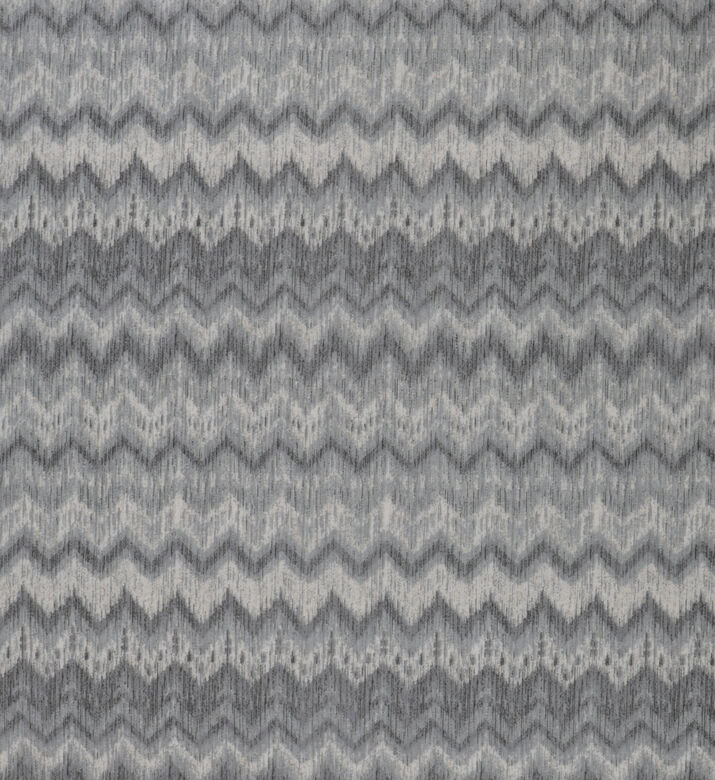 Home Deco and More Single Cotton Sateen Combed Microcheck Duvet Cover 4-piece Set, Multicolor, 120x200-cm, Packshot View