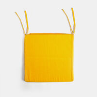 Vibrant Chair Pad