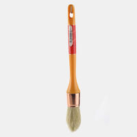 Challenge Rechamping Brush N 4