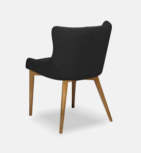 Coco Quilt Dining Chair