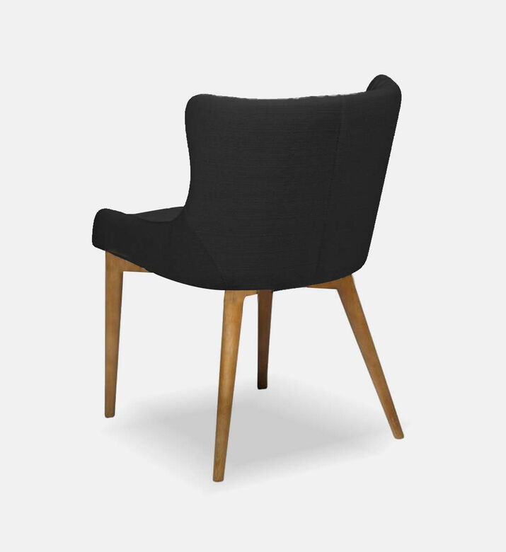 Coco Quilt Dining Chair