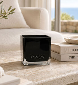 Ladenac La Casa Sul Lago Scented Candle 50 Cl, Packshot View