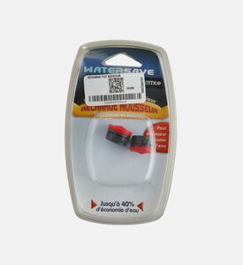 MTK Rechargable Tap Aerator, Packshot View