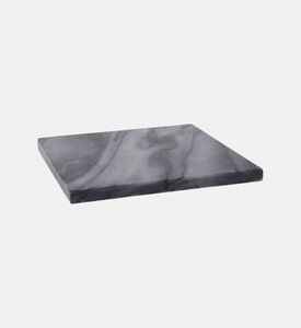 Home Deco and More Marble Square-shape Board, Packshot View