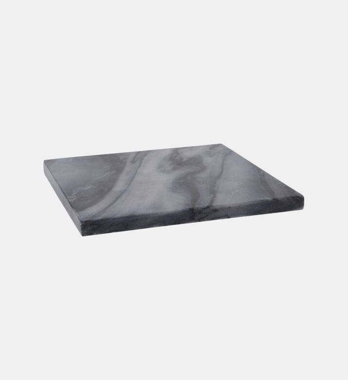 Home Deco and More Marble Square-shape Board, Packshot View