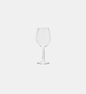 Excellent Houseware Wine And Champagne Glasses 18-piece Set, Transparent, 580-ml, Packshot View