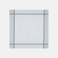 Contes D Hiver Flocon Napkin