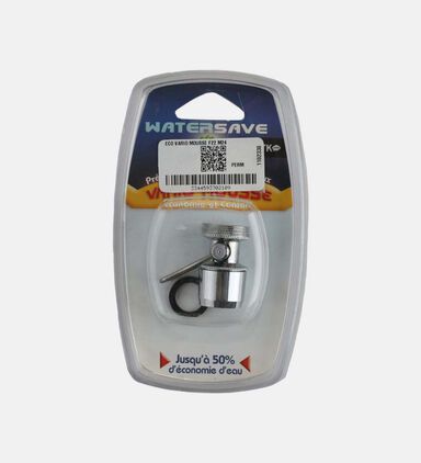 Mousse Water Saving Attachment