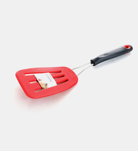 Silicone Slotted Flex Turner