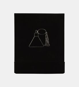 Bois De Roussie Candle 100 Ml