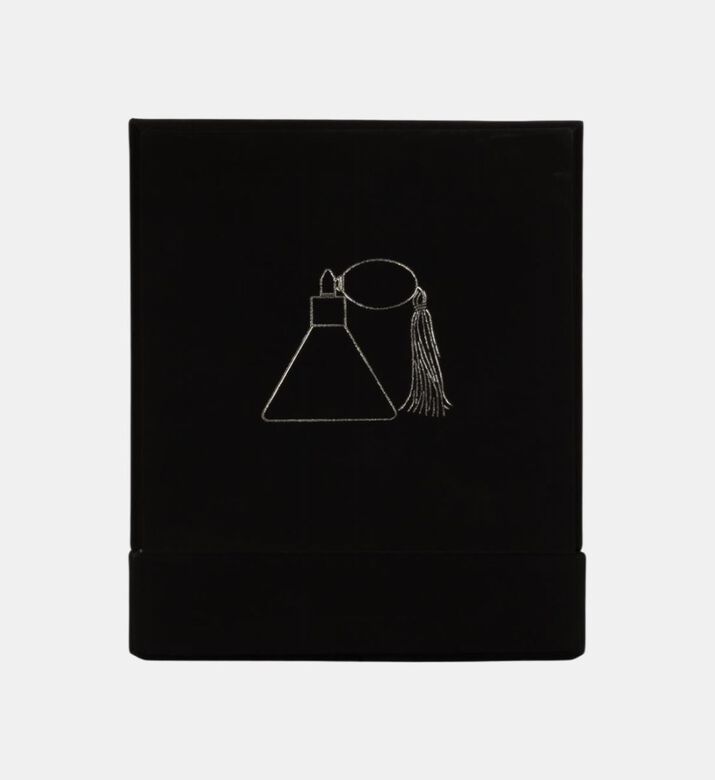 Bois De Roussie Candle 100 Ml