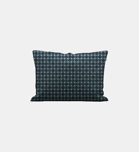 Teades Cotton Satin Duvet Cover