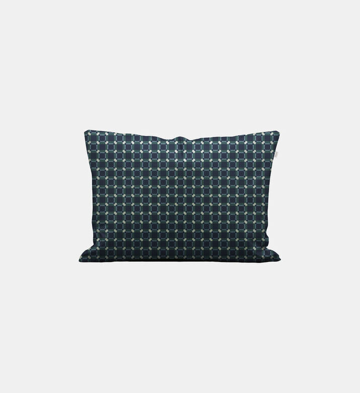 Teades Cotton Satin Duvet Cover