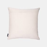 Daze Woven Filler-vacuum Cushion