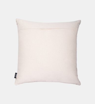 Daze Woven Filler-vacuum Cushion