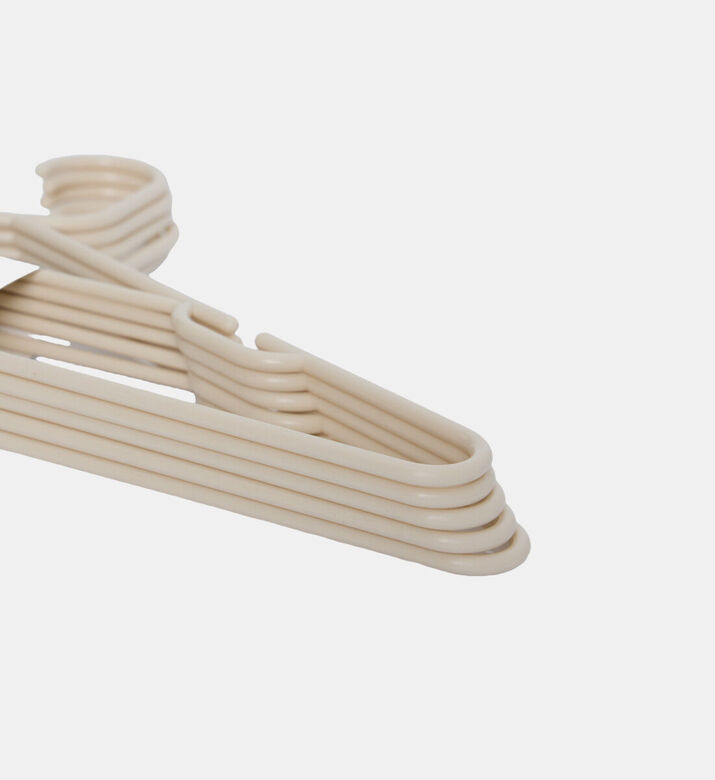 Home Deco and More Triangular Clothes Hanger, Packshot View