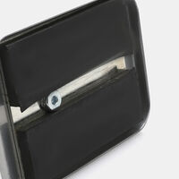 Liberty Magnetic Coats Hook