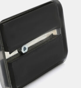 Liberty Magnetic Coats Hook