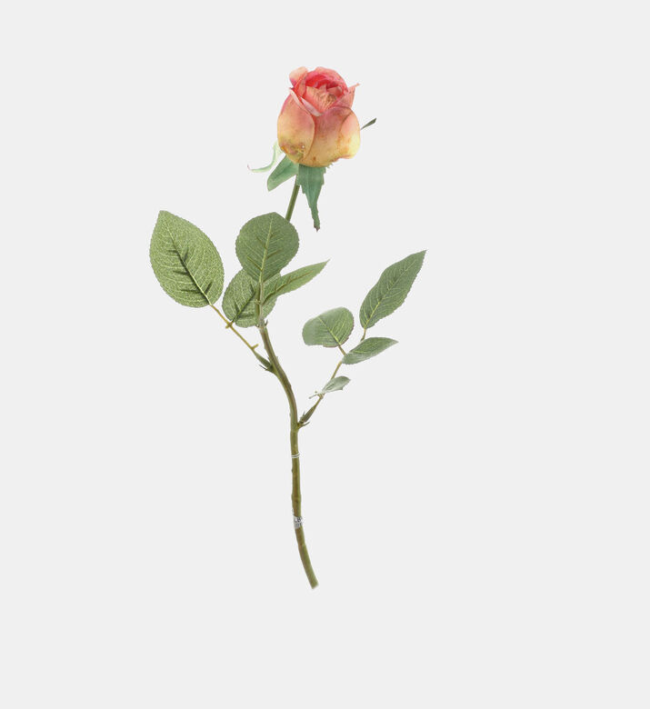 Jolipa Lisa Artificial Bud Rose 74 Cm, Packshot View