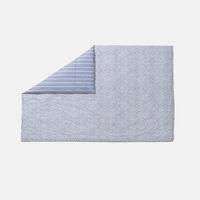 Dedale Pillow Case